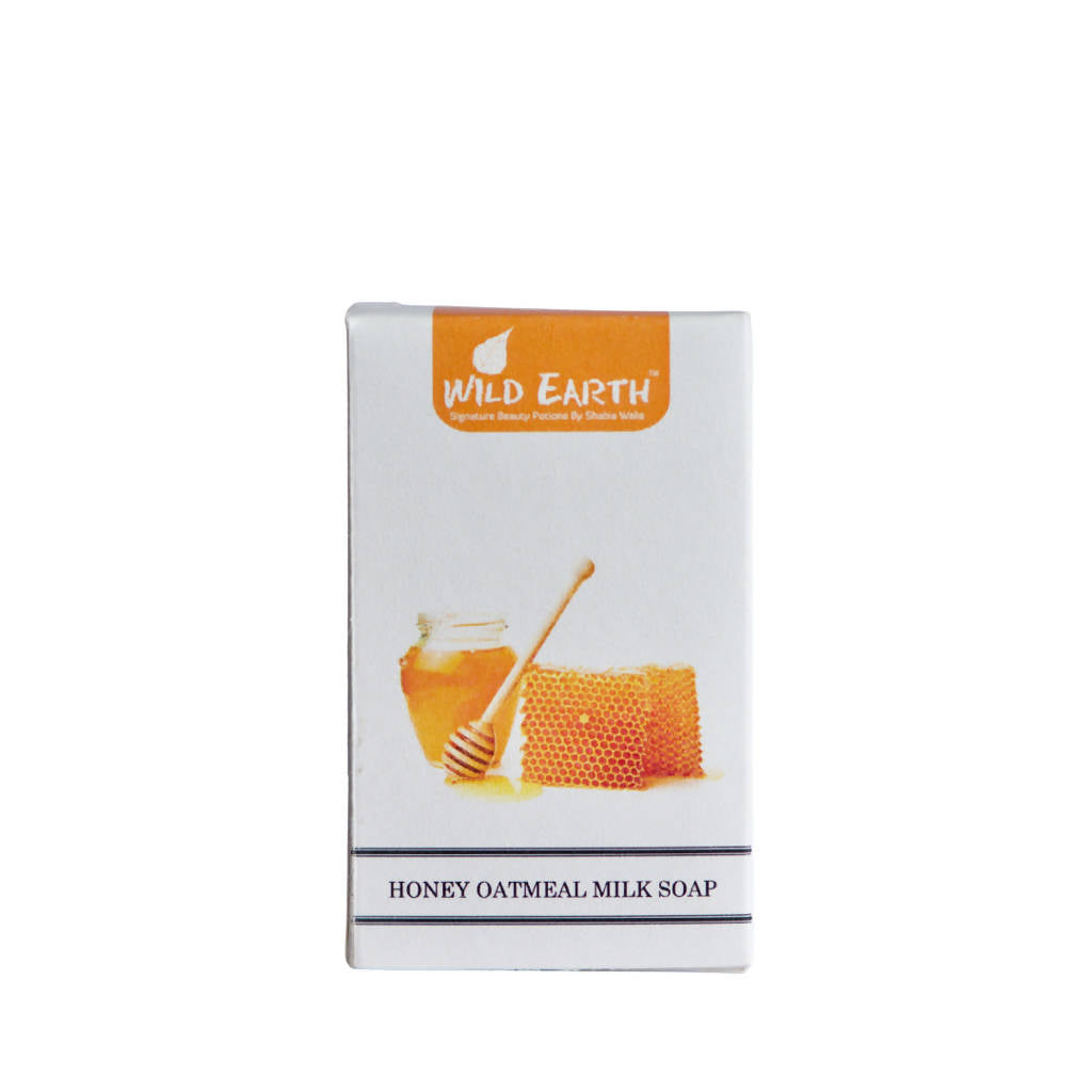 https://cdn.shopify.com/s/files/1/1857/6931/products/0I1krNpxdI.jpg?v=1762298381