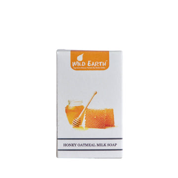 https://cdn.shopify.com/s/files/1/1857/6931/products/0I1krNpxdI.jpg?v=1762298381