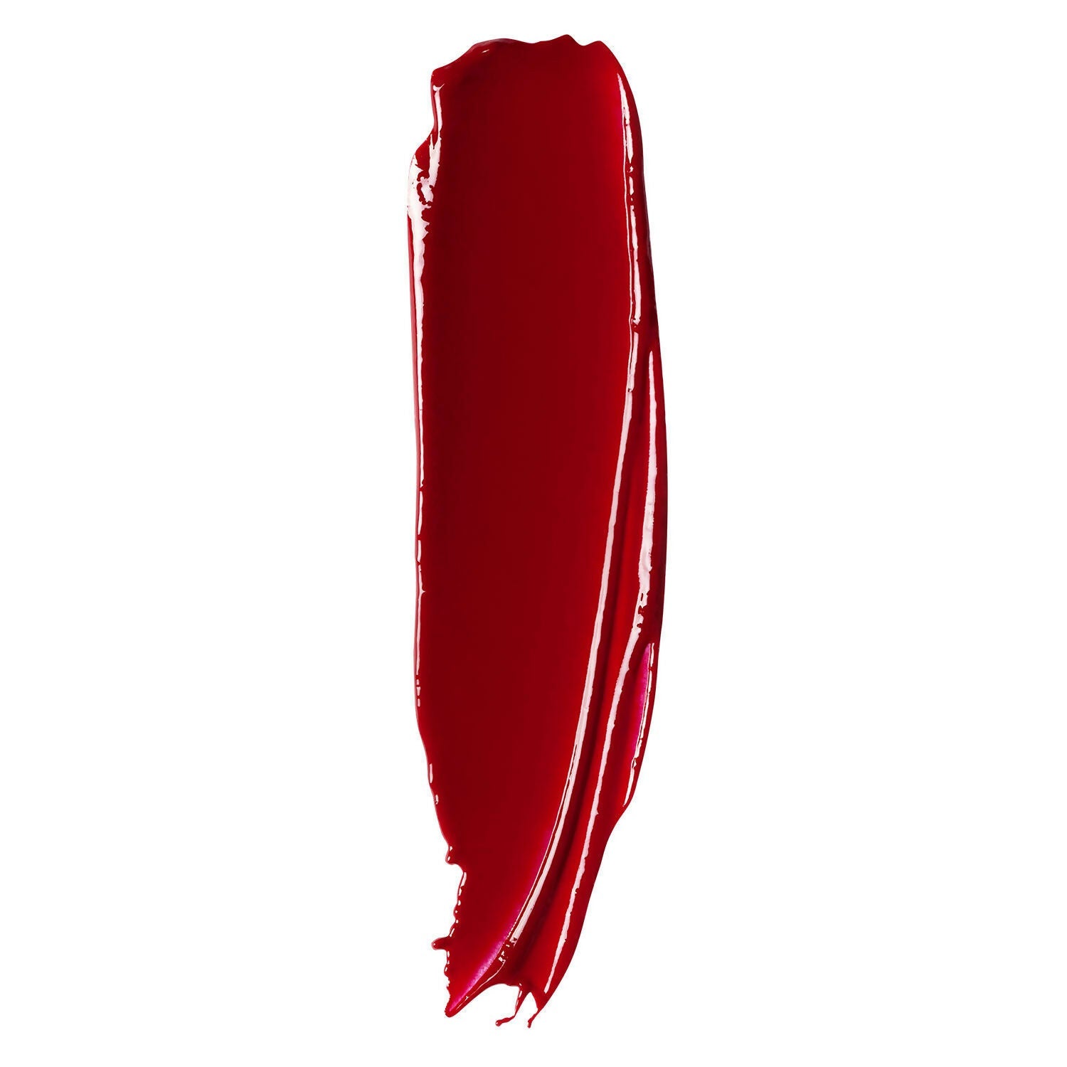 https://cdn.shopify.com/s/files/1/1857/6931/files/0I5rBaxLtu.jpg?v=1732885191