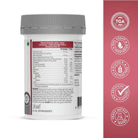 https://cdn.shopify.com/s/files/1/1857/6931/products/0I96hJjv7g.jpg?v=1686041234