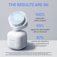https://cdn.shopify.com/s/files/1/1857/6931/files/0IFmILdiel.png?v=1744349719