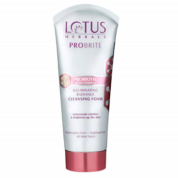 https://cdn.shopify.com/s/files/1/1857/6931/products/0IGByWV2Wl.jpg?v=1616725871