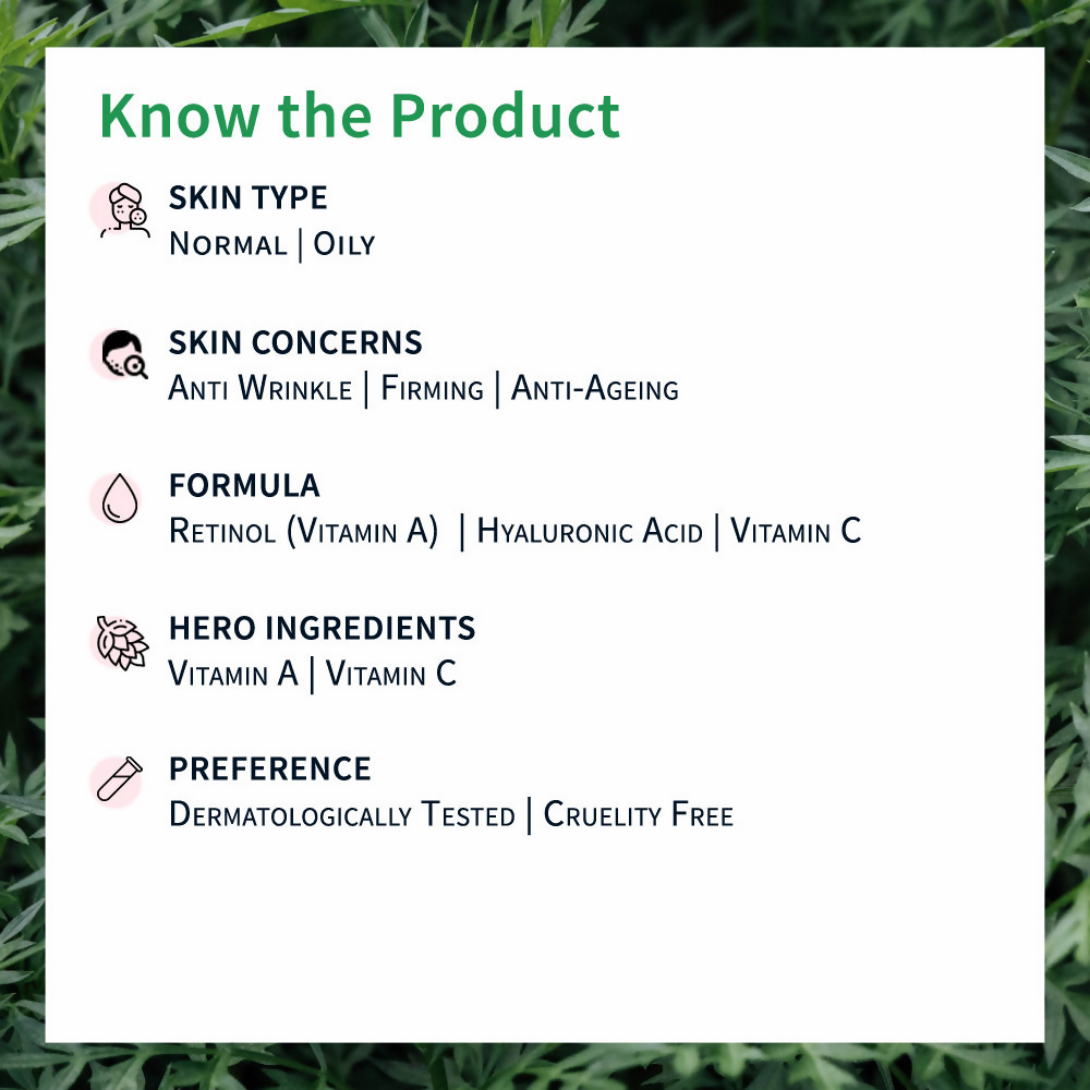 https://cdn.shopify.com/s/files/1/1857/6931/files/0IJHlhjUN3.png?v=1732528802