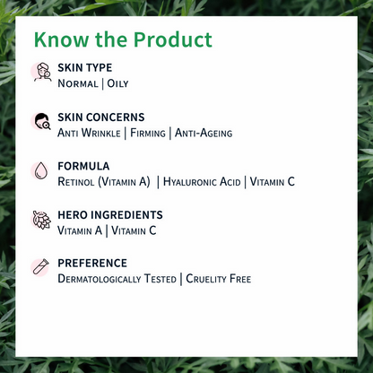 https://cdn.shopify.com/s/files/1/1857/6931/files/0IJHlhjUN3.png?v=1732528802