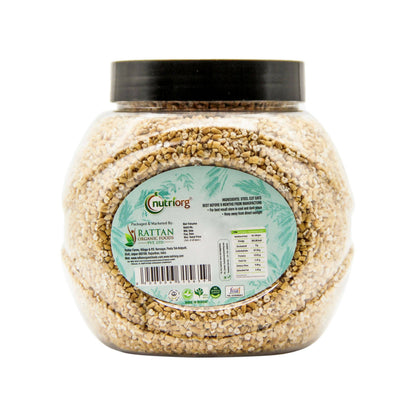https://cdn.shopify.com/s/files/1/1857/6931/products/0ILkTGIBeg.jpg?v=1673265943
