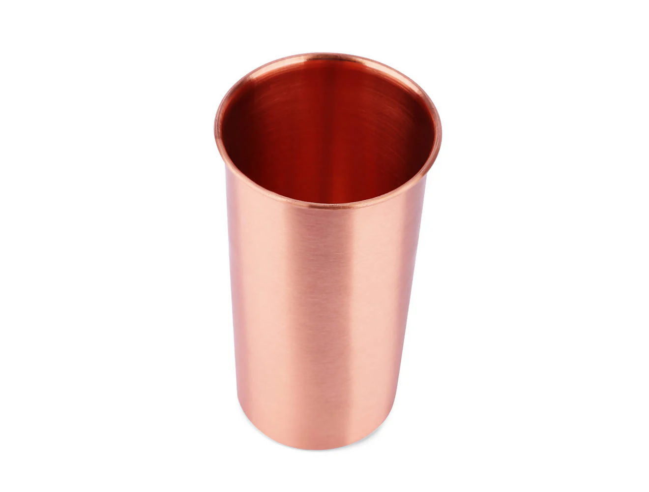 https://cdn.shopify.com/s/files/1/1857/6931/files/0IMhbiOTA7.png?v=1784288866