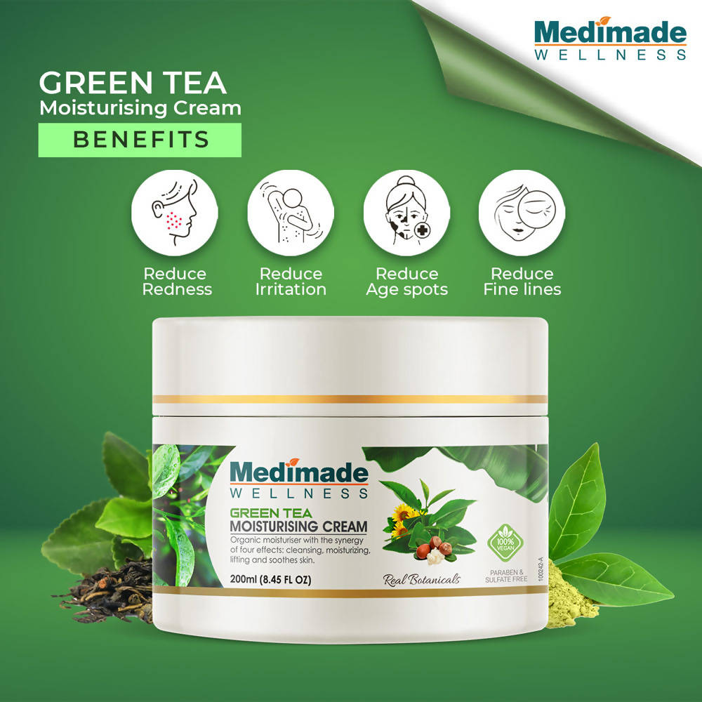 https://cdn.shopify.com/s/files/1/1857/6931/products/0IRhtKKGEI.jpg?v=1651754790