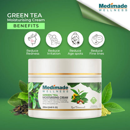 https://cdn.shopify.com/s/files/1/1857/6931/products/0IRhtKKGEI.jpg?v=1651754790