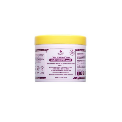 https://cdn.shopify.com/s/files/1/1857/6931/files/0IRt5TFbBE.png?v=1733218553
