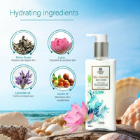 https://cdn.shopify.com/s/files/1/1857/6931/files/0IVLIs5nLs.jpg?v=1742971688