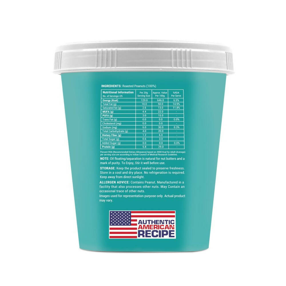 https://cdn.shopify.com/s/files/1/1857/6931/products/0Ie7m9UTgP.jpg?v=1678100523
