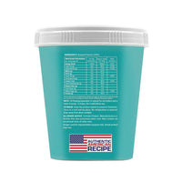 https://cdn.shopify.com/s/files/1/1857/6931/products/0Ie7m9UTgP.jpg?v=1678100523