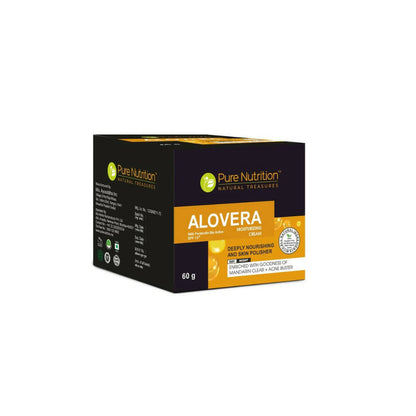 https://cdn.shopify.com/s/files/1/1857/6931/products/0IgHG6Nk8S.jpg?v=1662556241