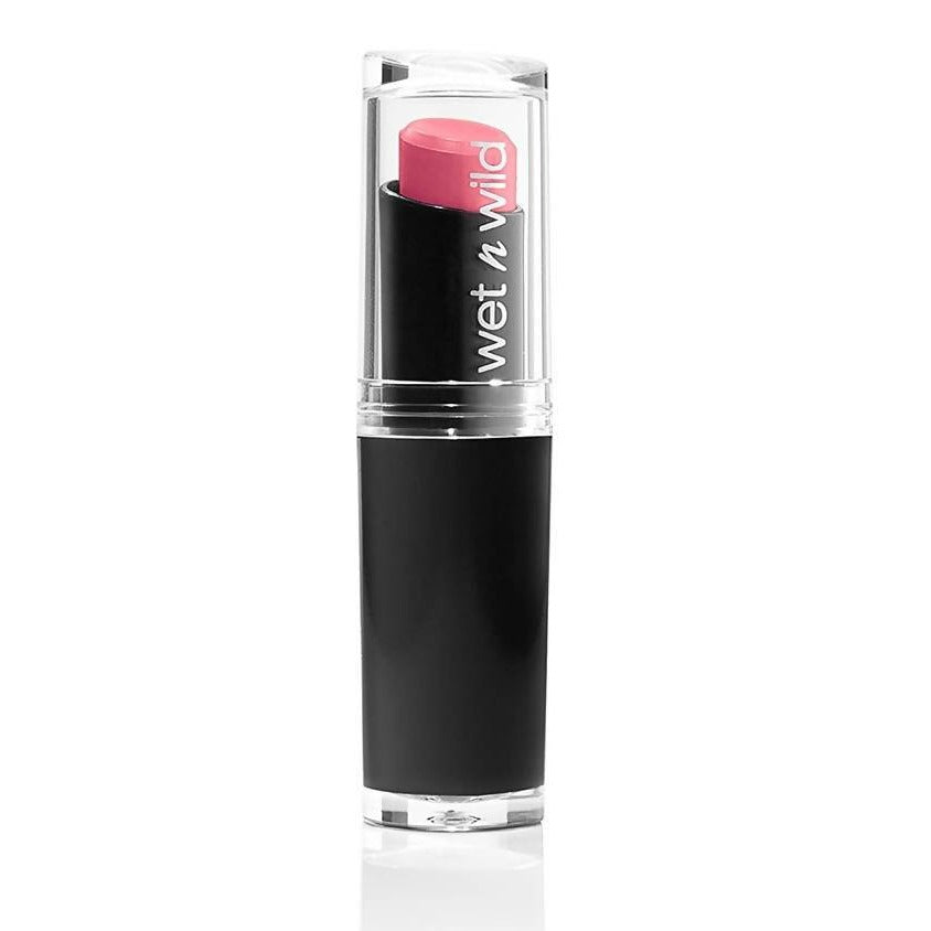 https://cdn.shopify.com/s/files/1/1857/6931/products/0Ii06j8qSi.jpg?v=1762287609