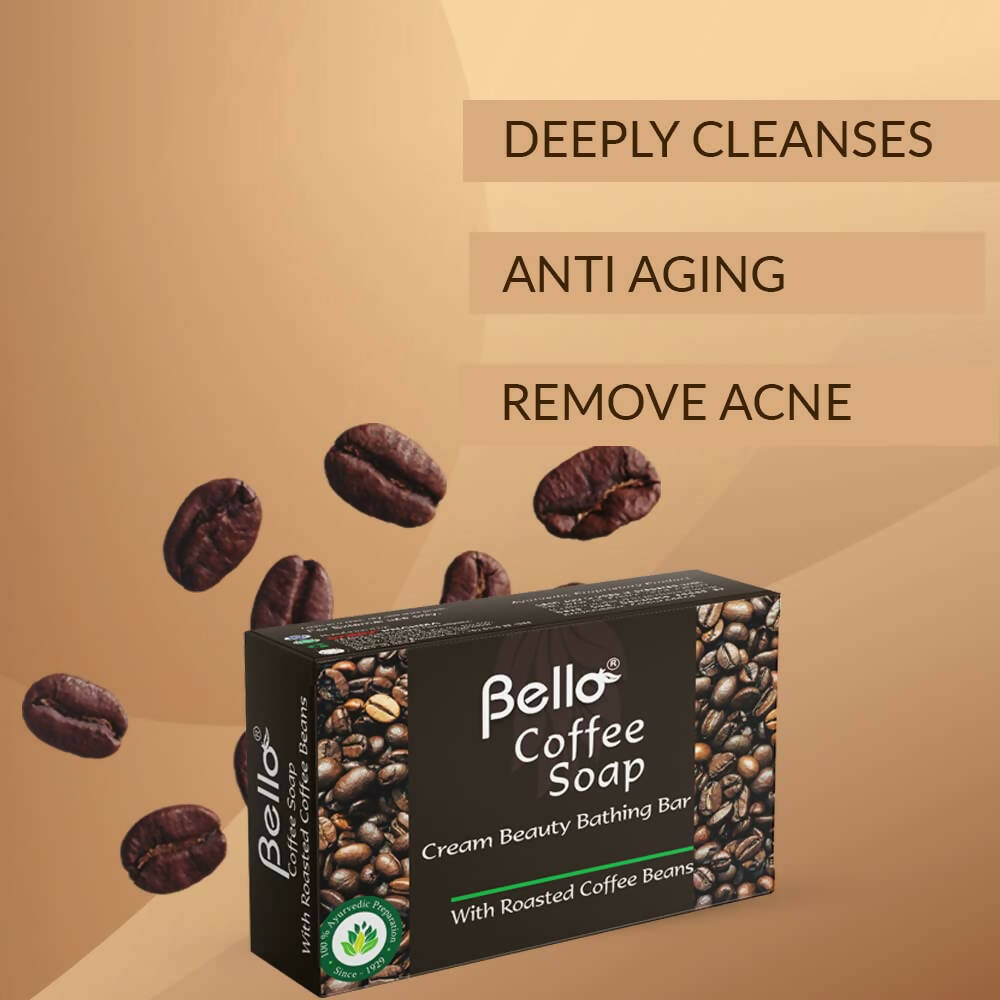 https://cdn.shopify.com/s/files/1/1857/6931/products/0IiQqkrtmJ.jpg?v=1681125989