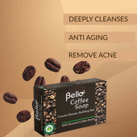 https://cdn.shopify.com/s/files/1/1857/6931/products/0IiQqkrtmJ.jpg?v=1681125989