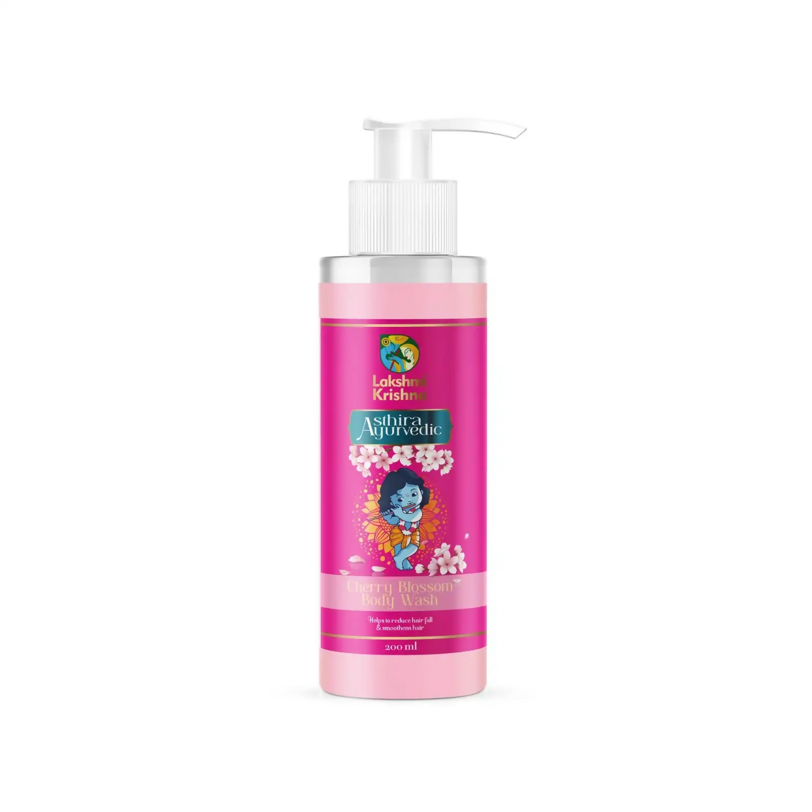 https://cdn.shopify.com/s/files/1/1857/6931/files/0Illhz4C7I.png?v=1764670578