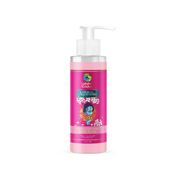 https://cdn.shopify.com/s/files/1/1857/6931/files/0Illhz4C7I.png?v=1764670578