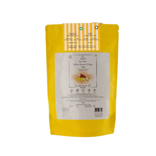 https://cdn.shopify.com/s/files/1/1857/6931/products/0ImCvK0m7l.jpg?v=1663655370