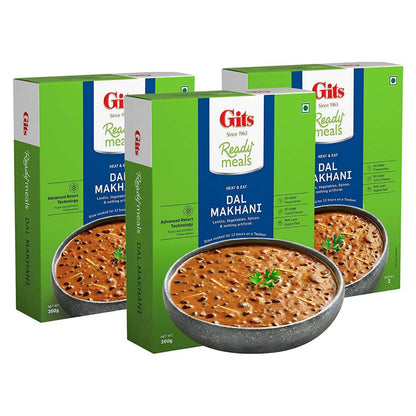 https://cdn.shopify.com/s/files/1/1857/6931/products/0IpFHiMDbK.jpg?v=1619750714