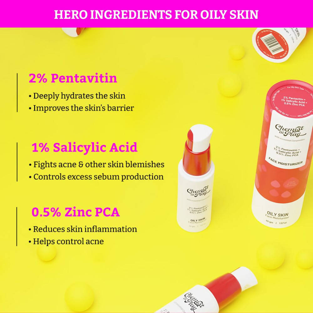 https://cdn.shopify.com/s/files/1/1857/6931/products/0IqqERMQiS.jpg?v=1659350610