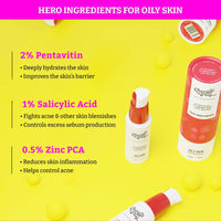 https://cdn.shopify.com/s/files/1/1857/6931/products/0IqqERMQiS.jpg?v=1659350610