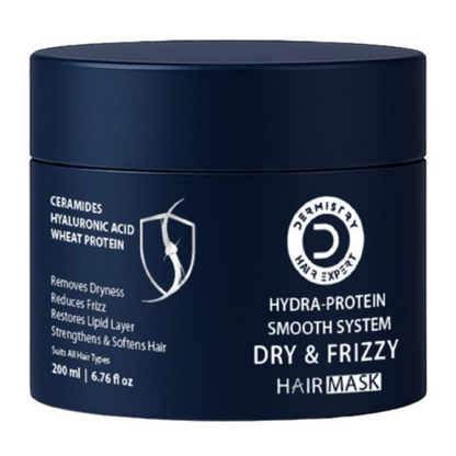 https://cdn.shopify.com/s/files/1/1857/6931/files/0IrxubcyLd.png?v=1768892832