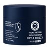 https://cdn.shopify.com/s/files/1/1857/6931/files/0IrxubcyLd.png?v=1768892832