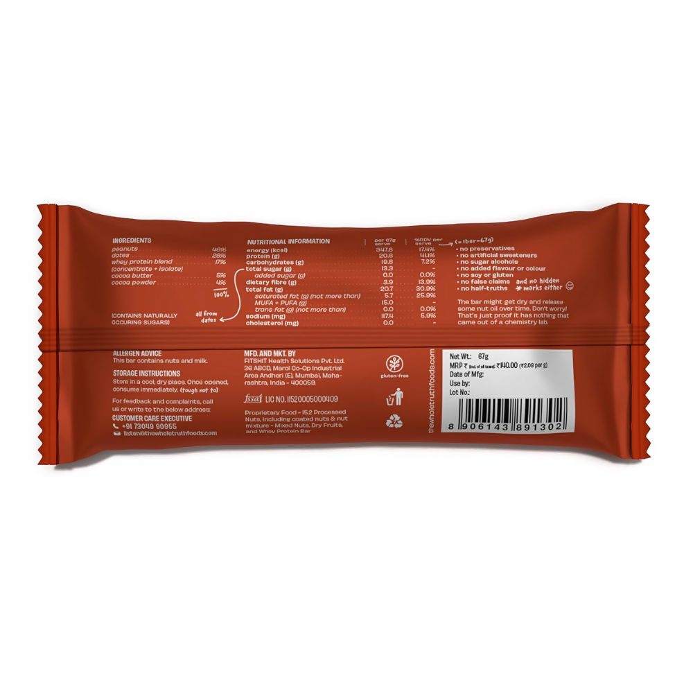 https://cdn.shopify.com/s/files/1/1857/6931/files/0It2Rraet4.png?v=1769169955