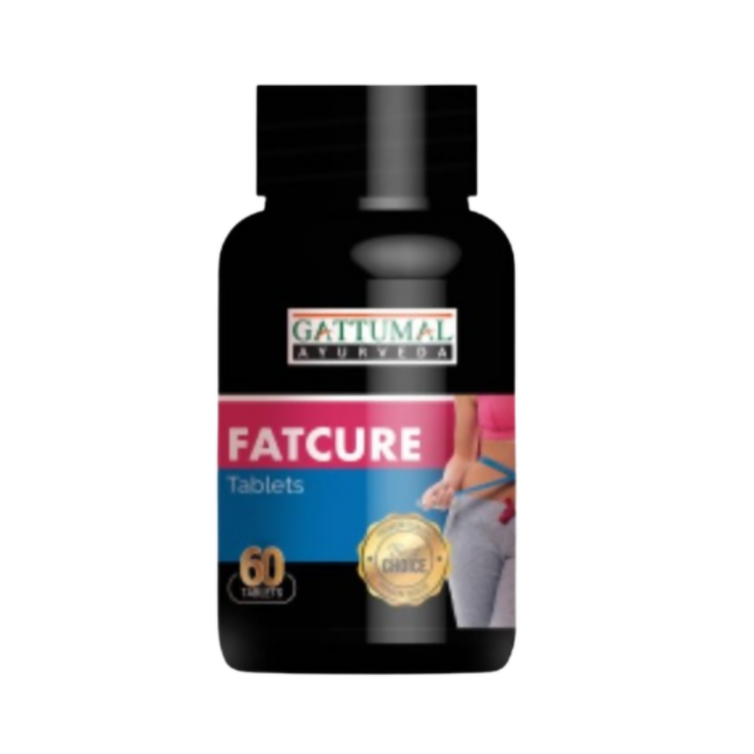 https://cdn.shopify.com/s/files/1/1857/6931/files/0Iy5nHjb6y.png?v=1727963134