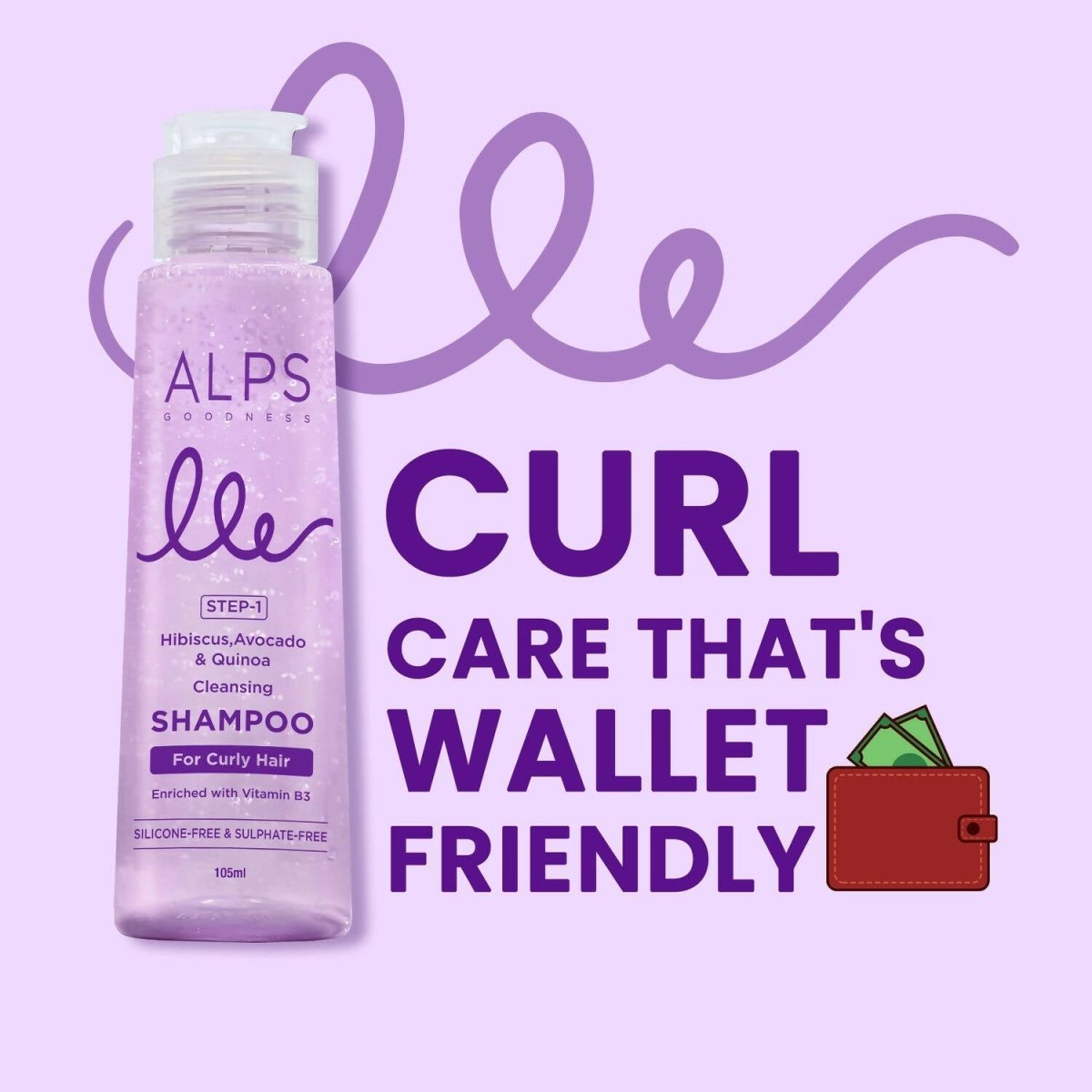 https://cdn.shopify.com/s/files/1/1857/6931/files/0J0k3jAbOV-527337.jpg?v=1736146681