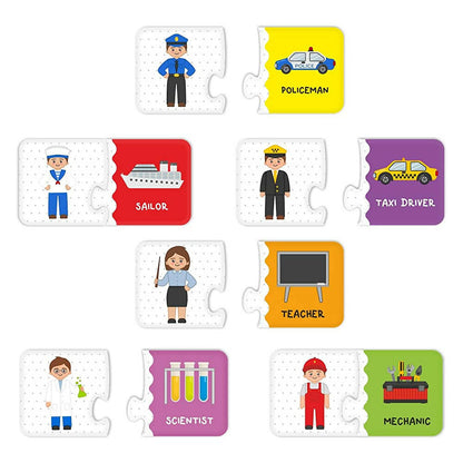 https://cdn.shopify.com/s/files/1/1857/6931/products/0J0qmYY1PQ.jpg?v=1666250237
