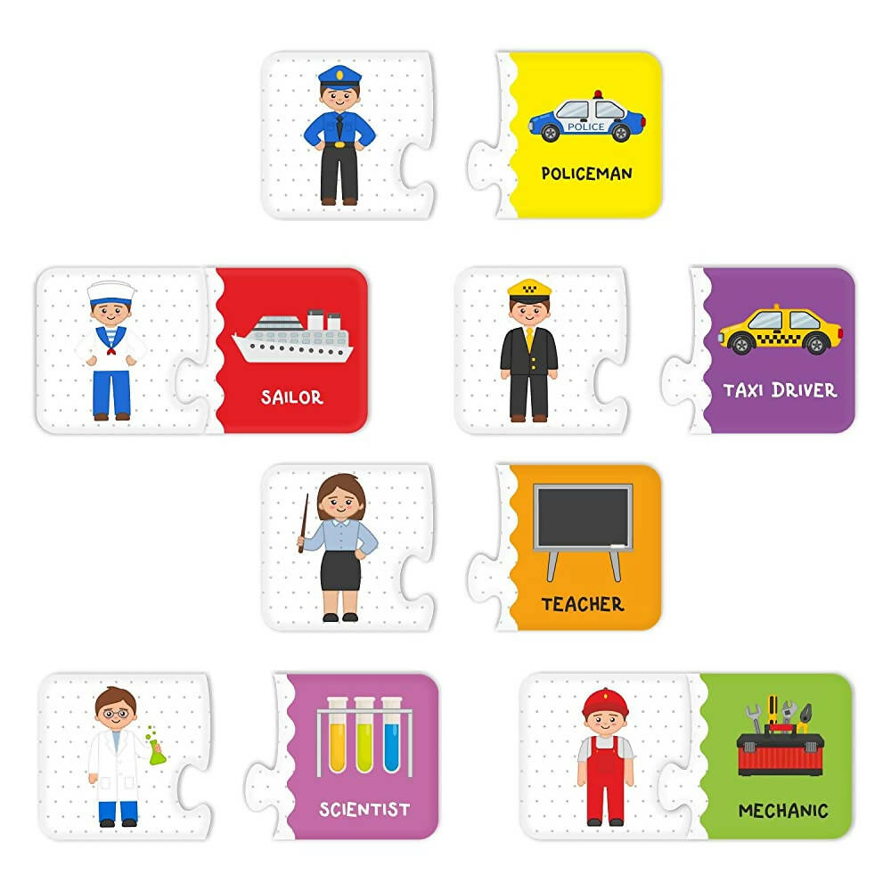 https://cdn.shopify.com/s/files/1/1857/6931/products/0J0qmYY1PQ.jpg?v=1666250237