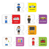 https://cdn.shopify.com/s/files/1/1857/6931/products/0J0qmYY1PQ.jpg?v=1666250237