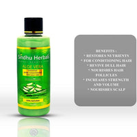 https://cdn.shopify.com/s/files/1/1857/6931/products/0J18macI9K.jpg?v=1646467942