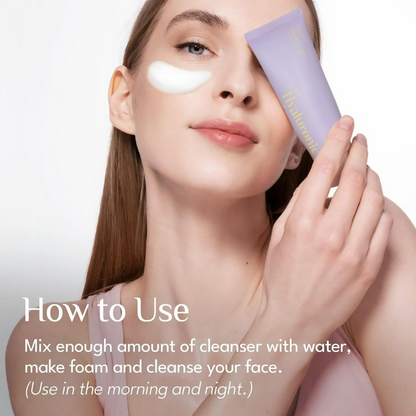 https://cdn.shopify.com/s/files/1/1857/6931/files/0J3XHn8J4D.png?v=1740488935