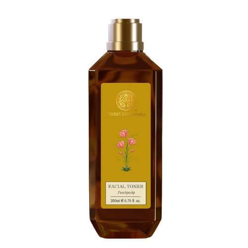 https://cdn.shopify.com/s/files/1/1857/6931/products/0J4e6d5U3F.jpg?v=1614306403