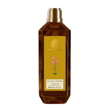 https://cdn.shopify.com/s/files/1/1857/6931/products/0J4e6d5U3F.jpg?v=1614306403