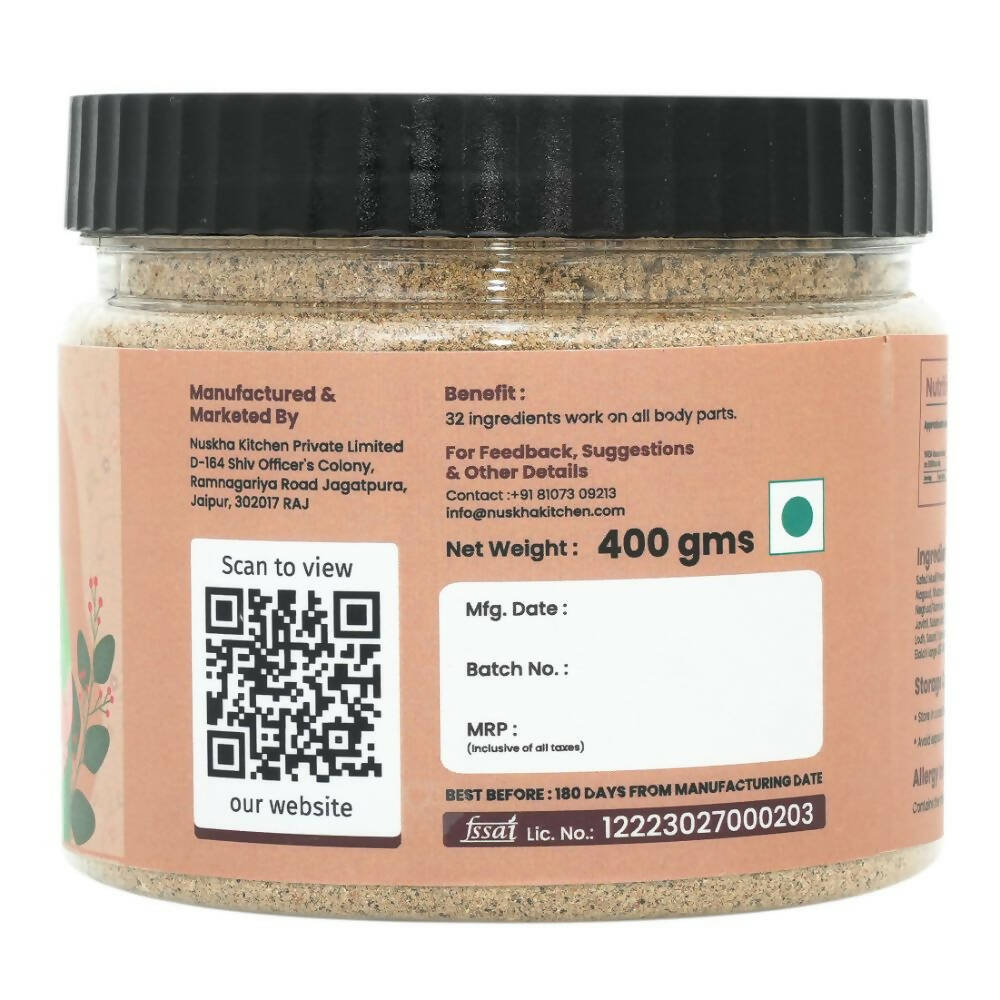 https://cdn.shopify.com/s/files/1/1857/6931/products/0J4z7wD4El.jpg?v=1710568204