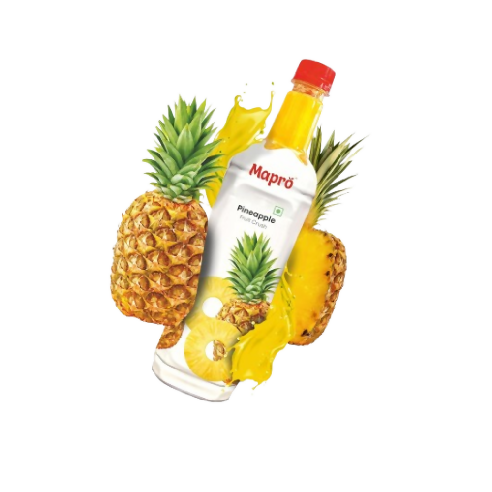 https://cdn.shopify.com/s/files/1/1857/6931/files/0J7zHIHKCS.png?v=1783429508