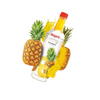 https://cdn.shopify.com/s/files/1/1857/6931/files/0J7zHIHKCS.png?v=1783429508