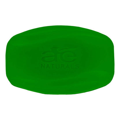 https://cdn.shopify.com/s/files/1/1857/6931/files/0JDKTHhNiQ-489288.jpg?v=1736143804