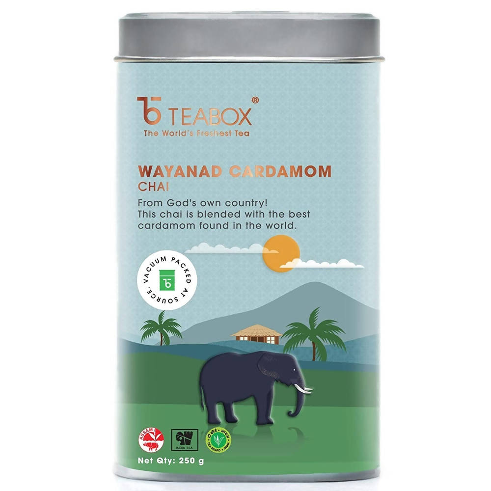 https://cdn.shopify.com/s/files/1/1857/6931/products/0JEJZEcAIh.jpg?v=1646115651