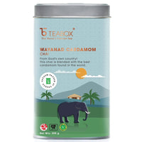 https://cdn.shopify.com/s/files/1/1857/6931/products/0JEJZEcAIh.jpg?v=1646115651