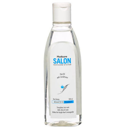 https://cdn.shopify.com/s/files/1/1857/6931/products/0JEM7yW4Sz.jpg?v=1648012507