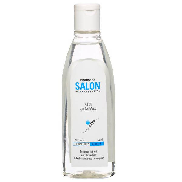 https://cdn.shopify.com/s/files/1/1857/6931/products/0JEM7yW4Sz.jpg?v=1648012507