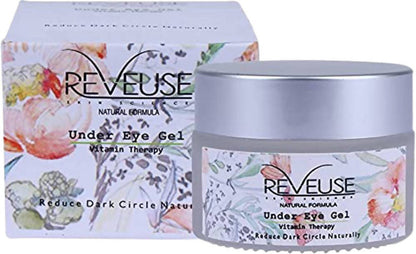 https://cdn.shopify.com/s/files/1/1857/6931/products/0JEhlJSTY2.jpg?v=1762297736