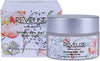https://cdn.shopify.com/s/files/1/1857/6931/products/0JEhlJSTY2.jpg?v=1762297736