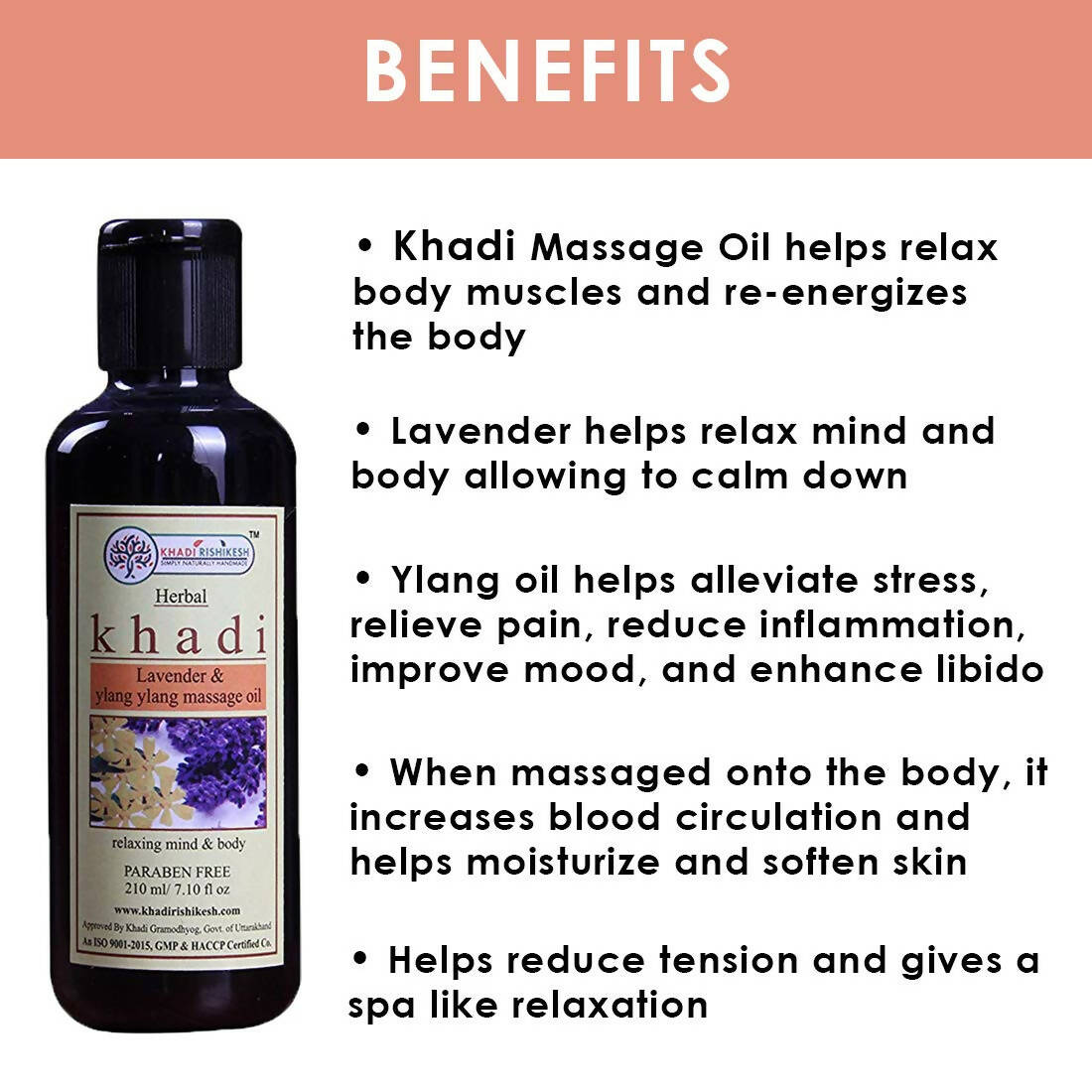 https://cdn.shopify.com/s/files/1/1857/6931/products/0JFGo6ptrP.jpg?v=1682681215