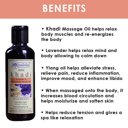 https://cdn.shopify.com/s/files/1/1857/6931/products/0JFGo6ptrP.jpg?v=1682681215